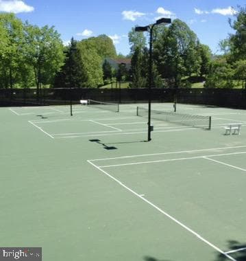 3801 Ridge Knoll Court #206a photo 44