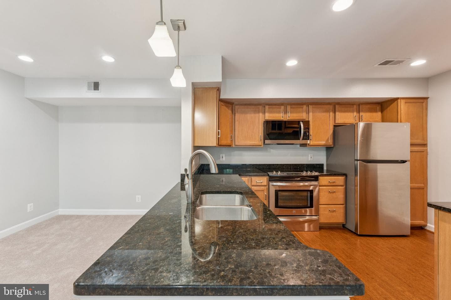 3801 Ridge Knoll Court #206a photo 9