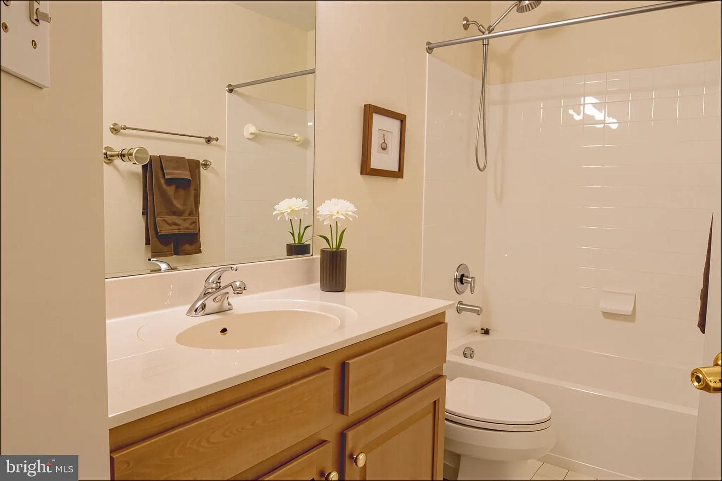 114 Herndon Mill Circle photo 10