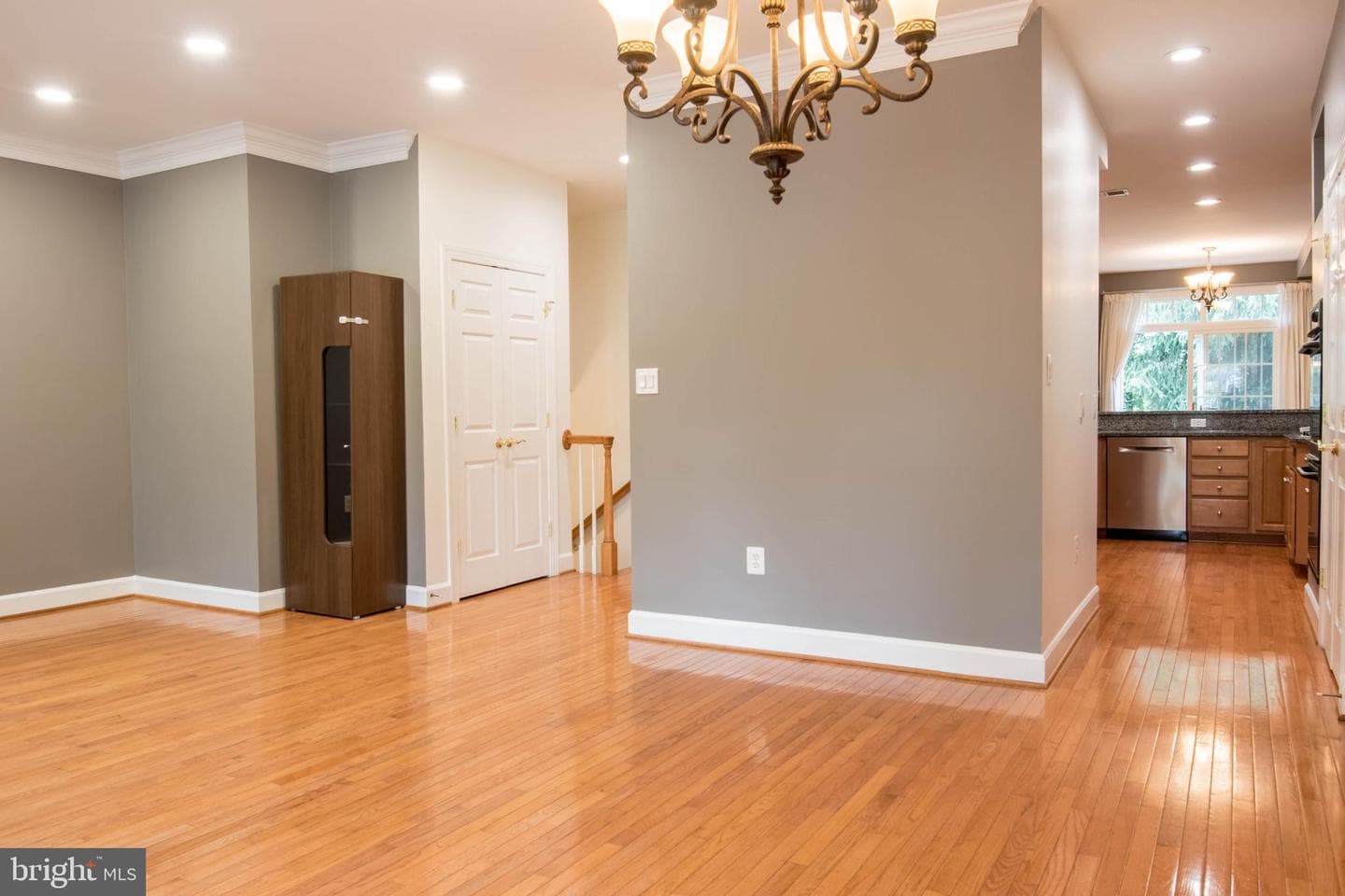 114 Herndon Mill Circle photo 25