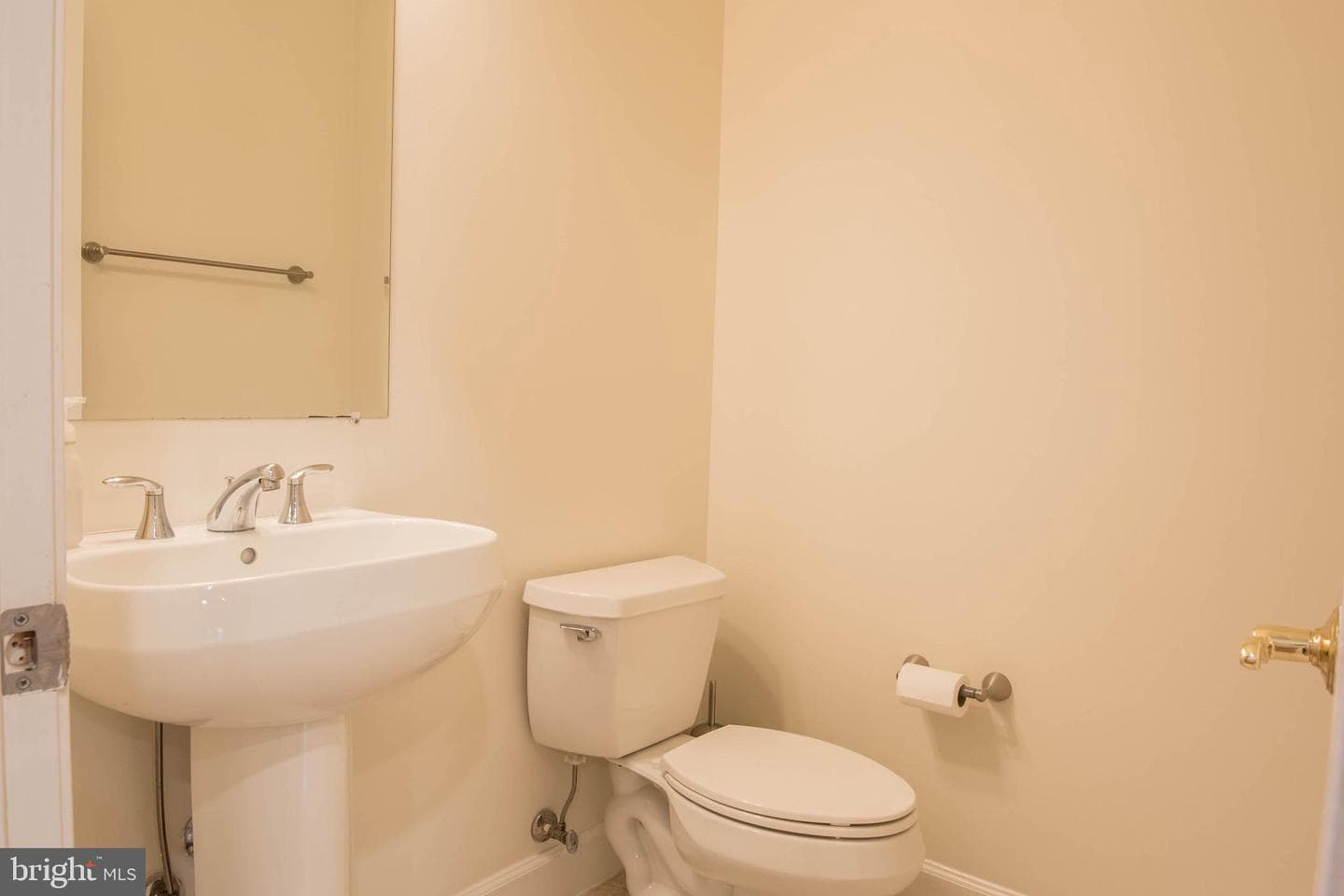 114 Herndon Mill Circle photo 26