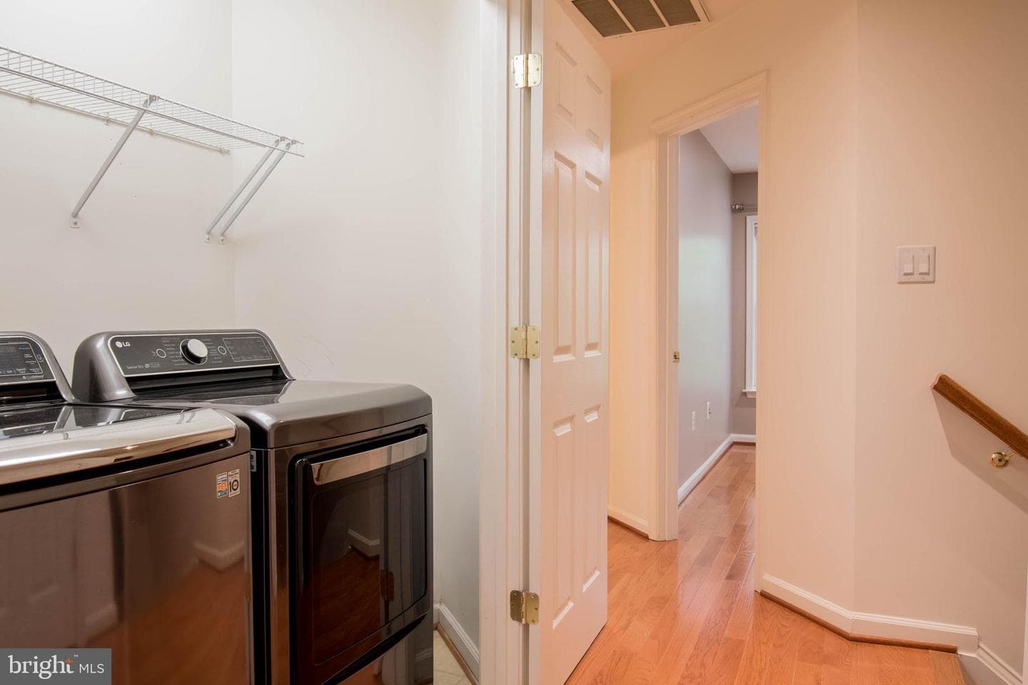 114 Herndon Mill Circle photo 36