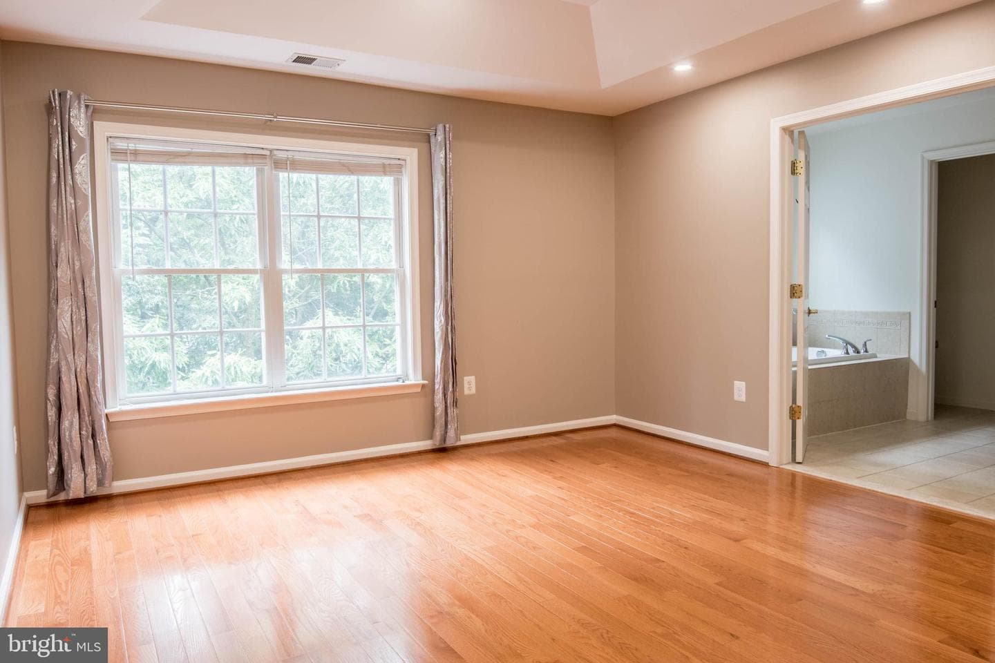 114 Herndon Mill Circle photo 38
