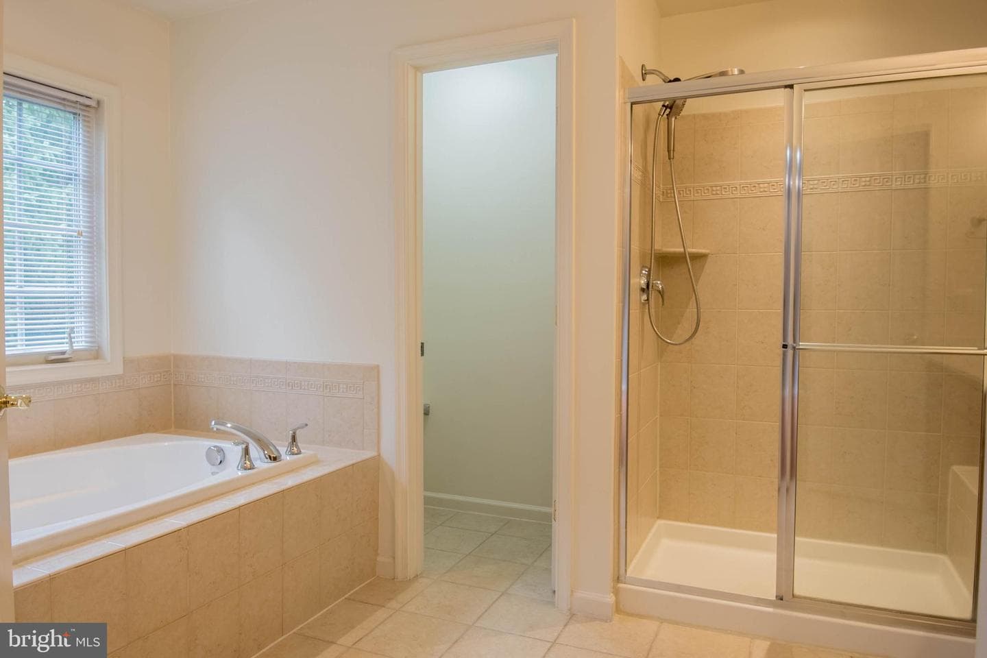 114 Herndon Mill Circle photo 42