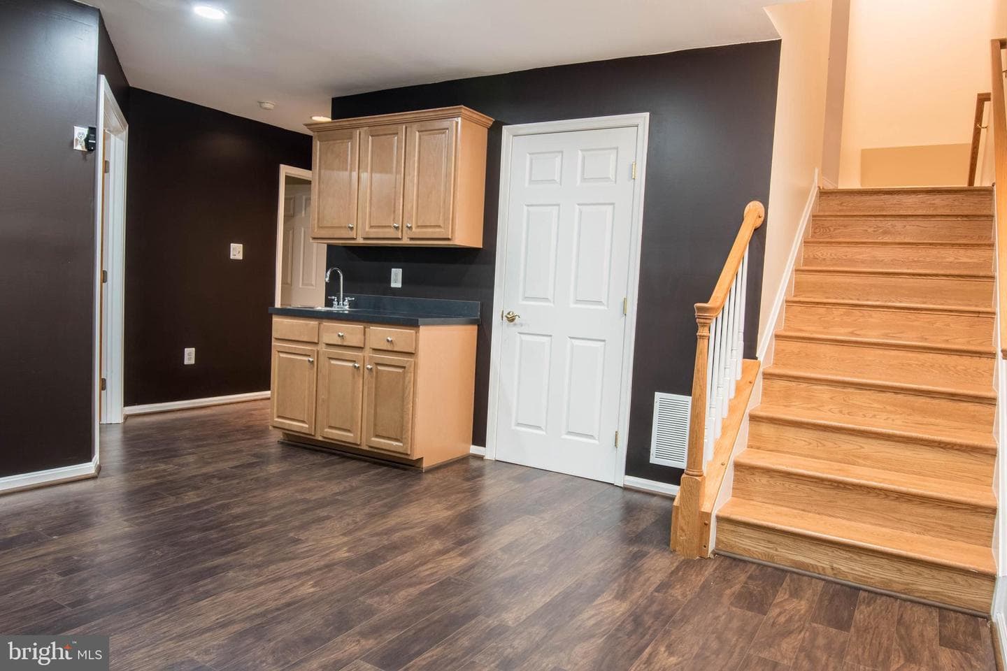114 Herndon Mill Circle photo 45