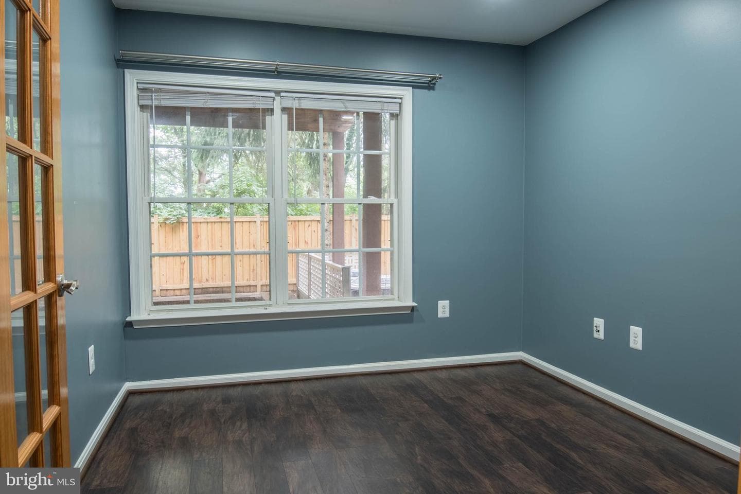 114 Herndon Mill Circle photo 50