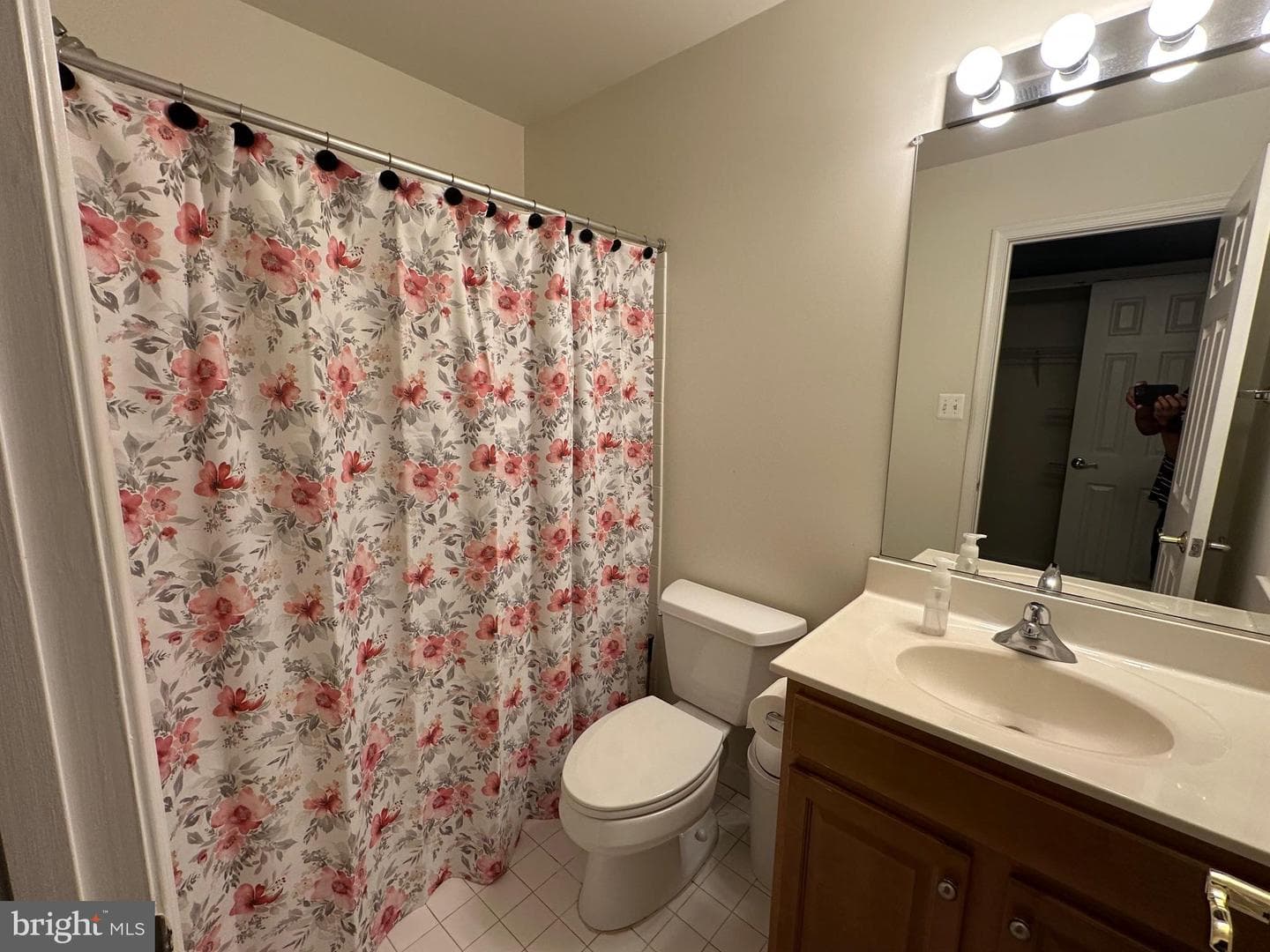 114 Herndon Mill Circle photo 52