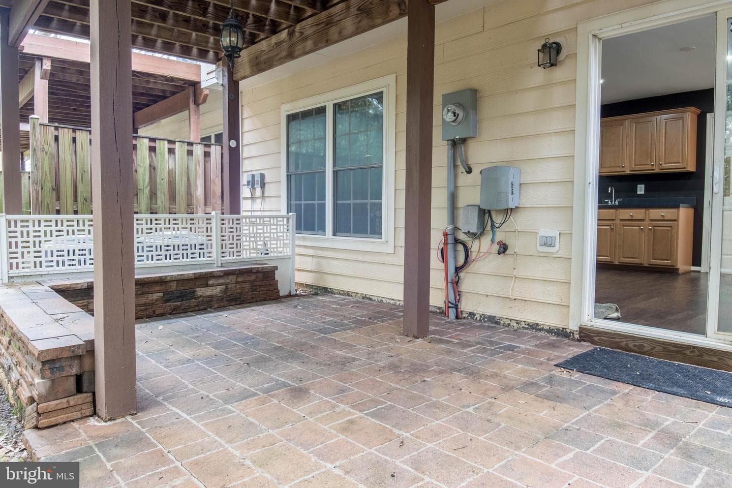 114 Herndon Mill Circle photo 53