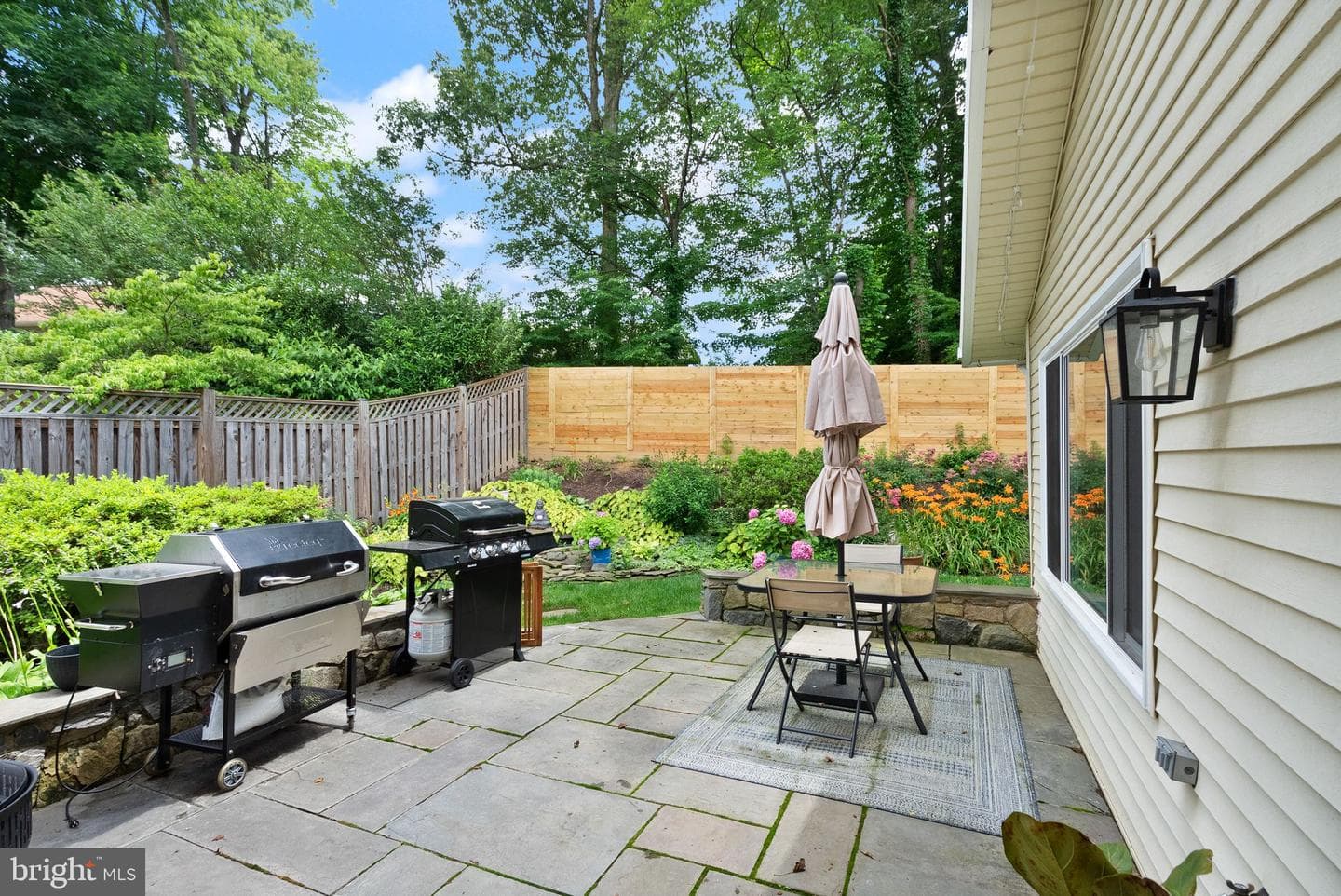 7909 Mulberry Bottom Court photo 42