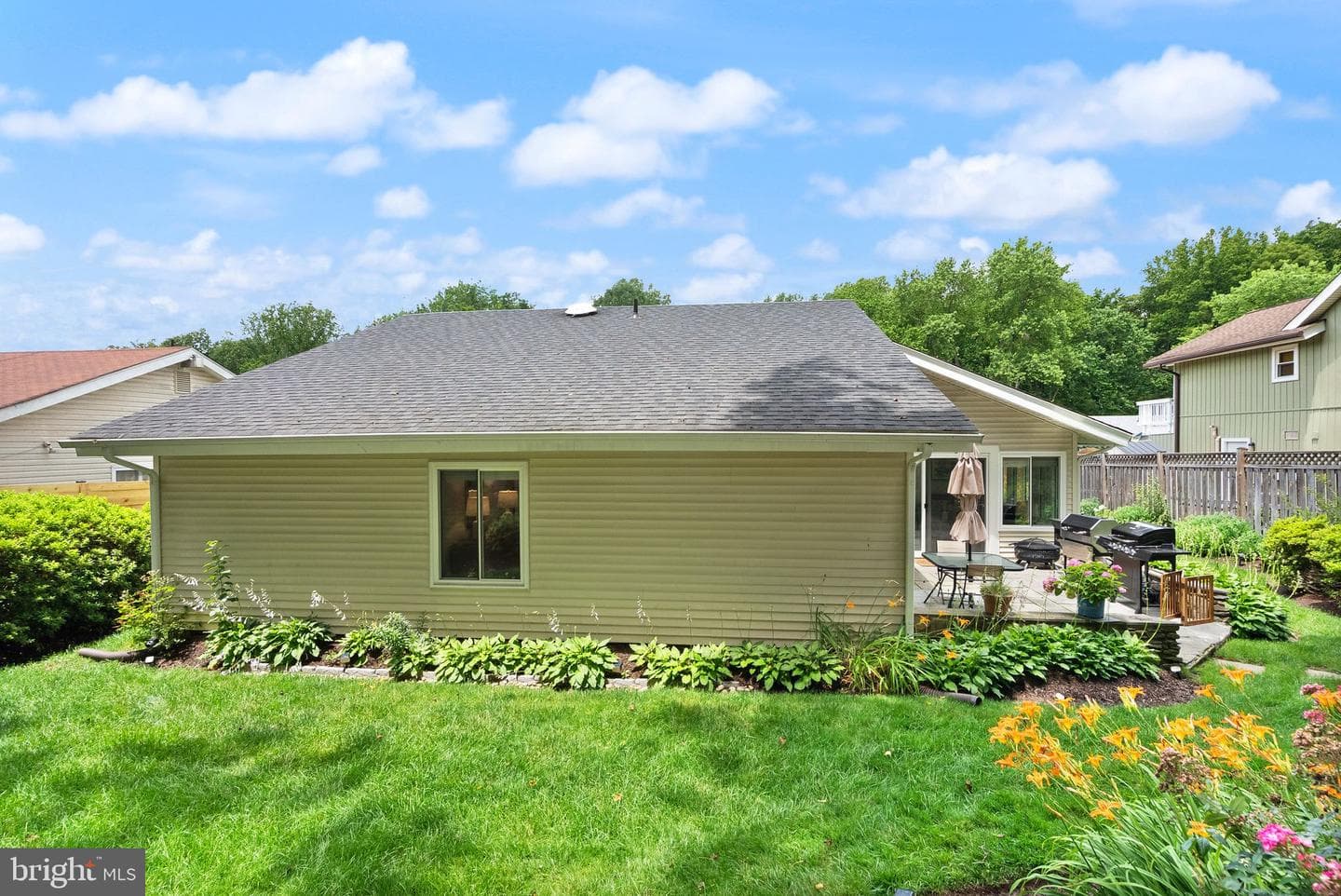 7909 Mulberry Bottom Court photo 51