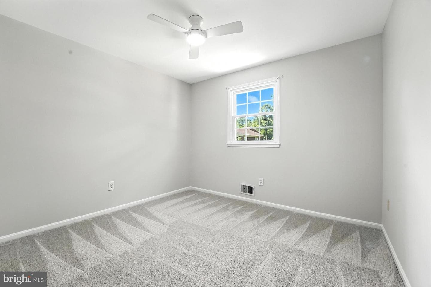 6848 Brian Michael Court photo 23