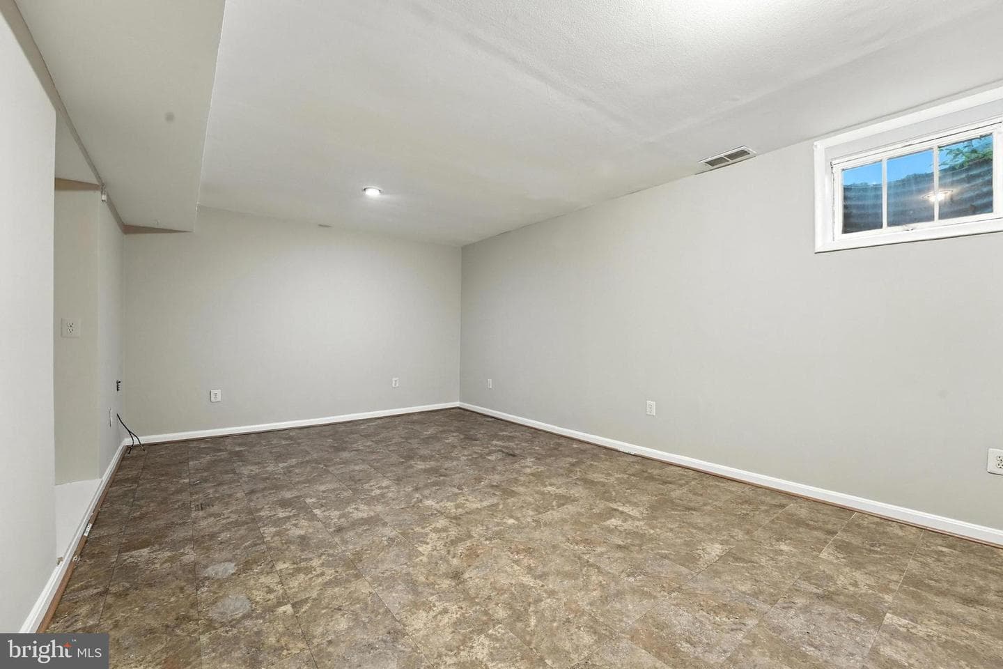 6848 Brian Michael Court photo 31