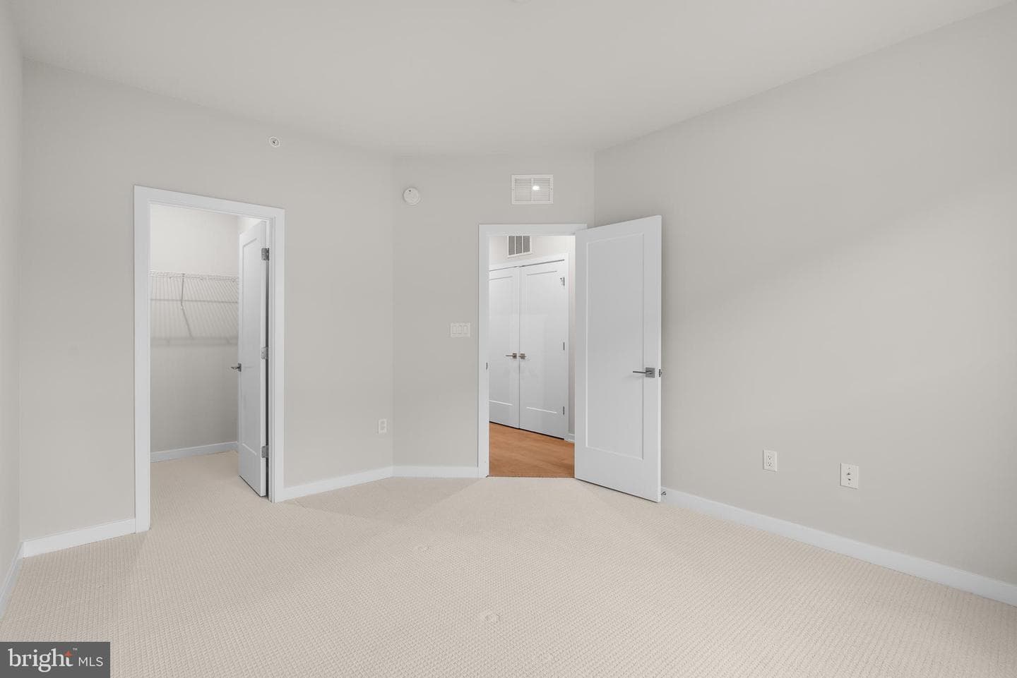 7406 Backett Wood Terrace #803 photo 18