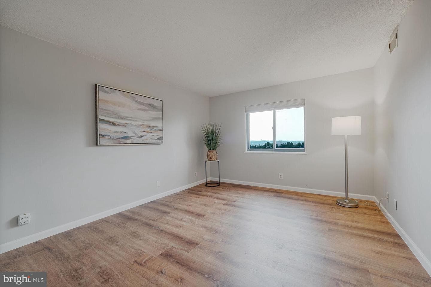 5902 Mount Eagle Drive #1209 photo 20
