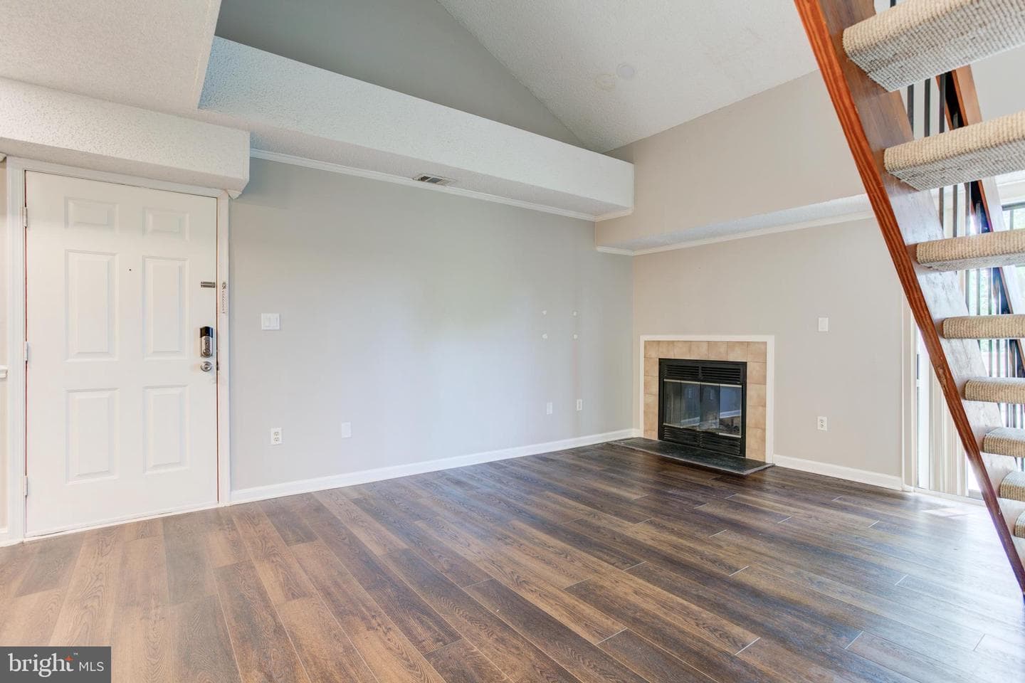 6904 Mary Caroline Circle #l photo 12