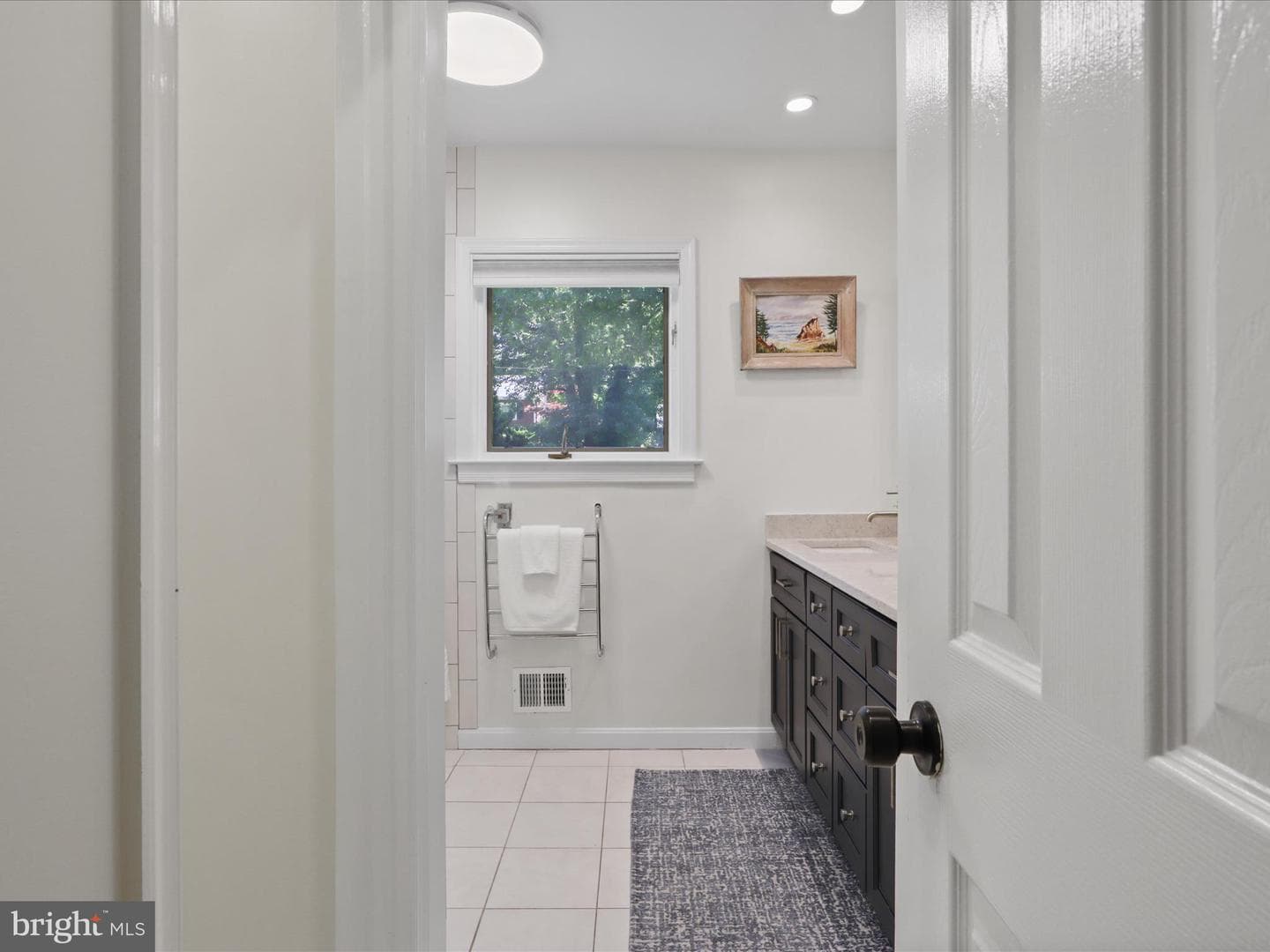 3128 Creswell Drive photo 17