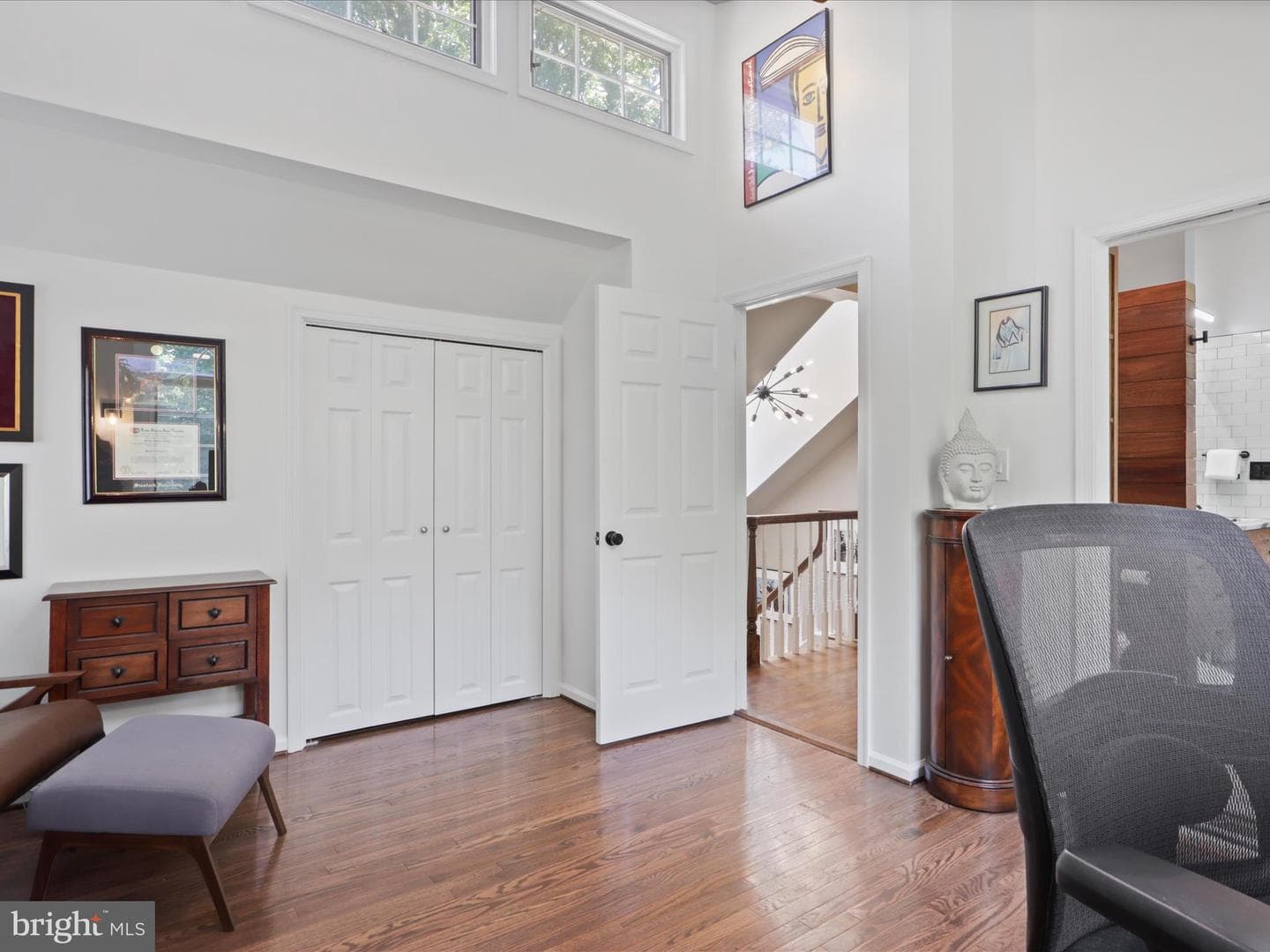 3128 Creswell Drive photo 25