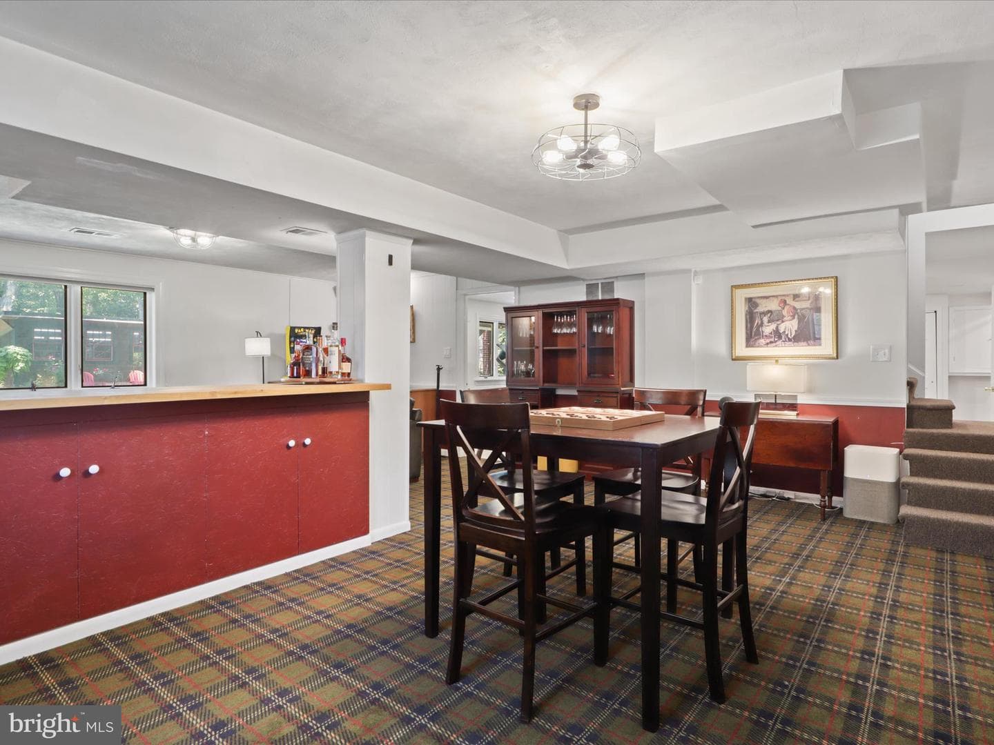 3128 Creswell Drive photo 32