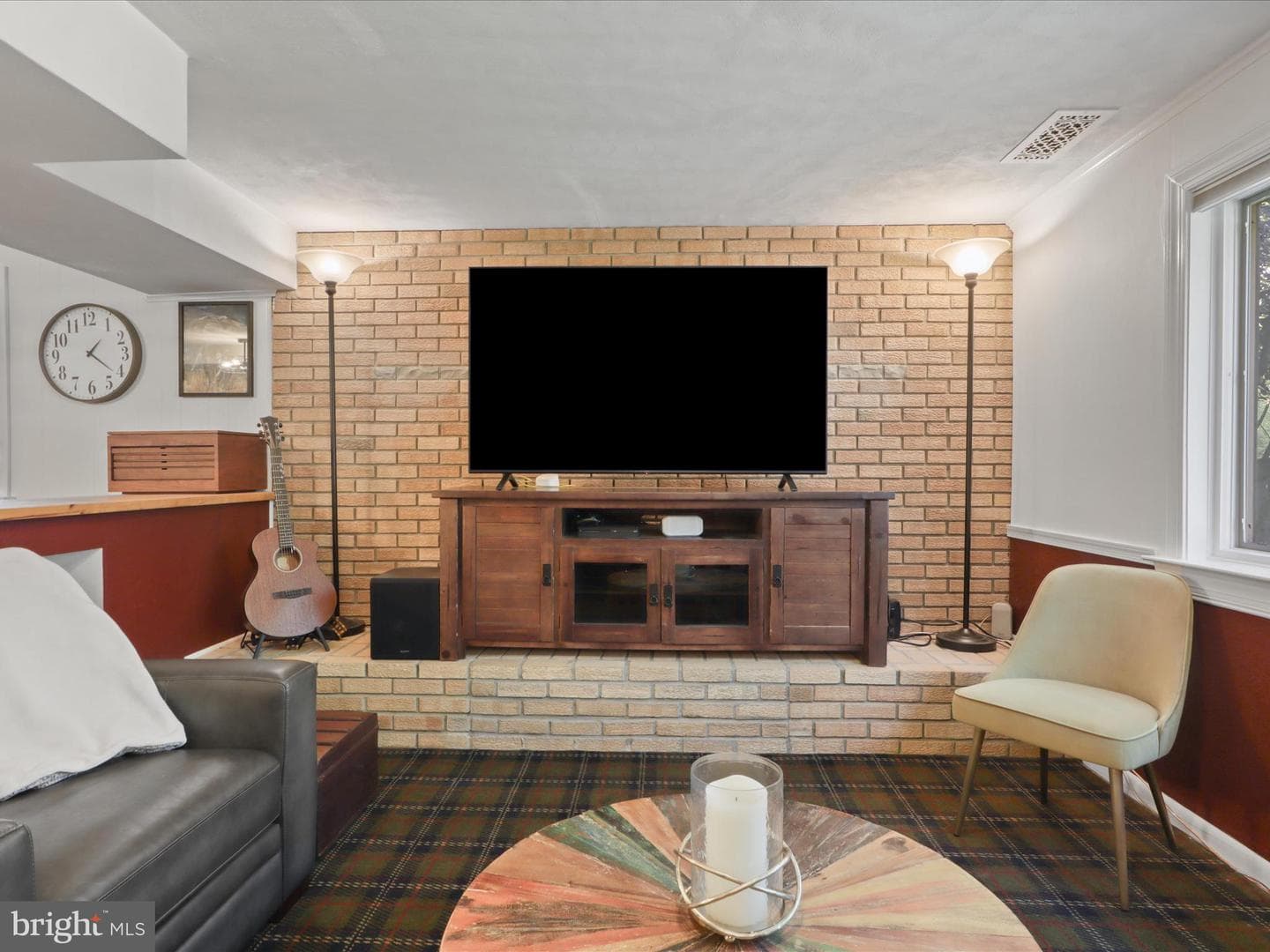 3128 Creswell Drive photo 35