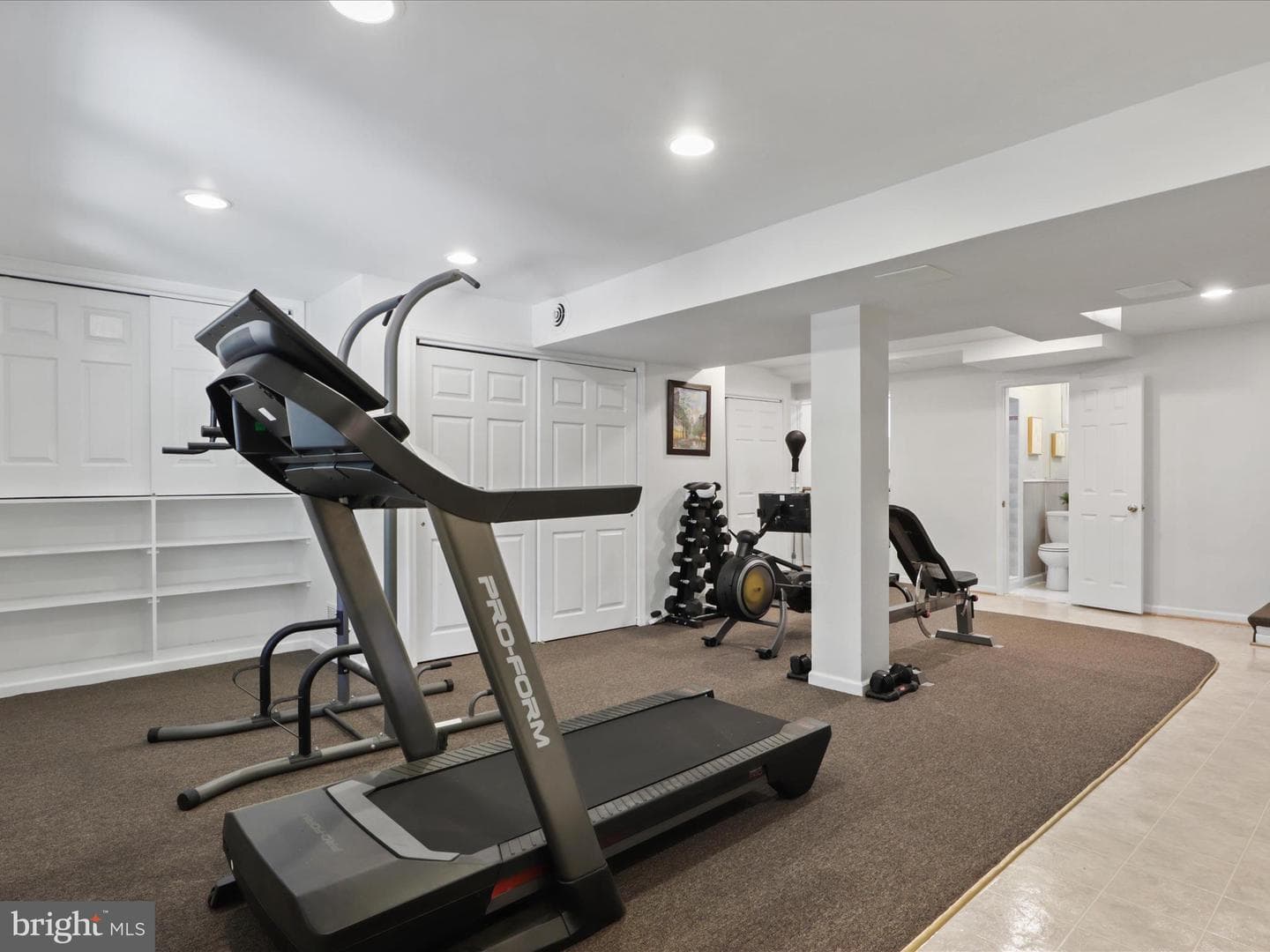 3128 Creswell Drive photo 39