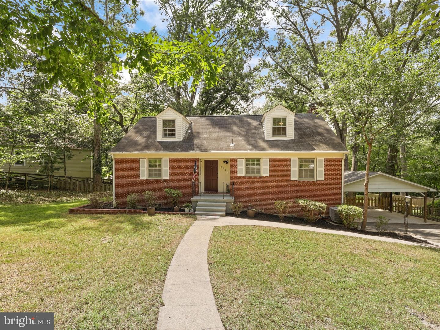 8600 Mount Zephyr Drive photo 1