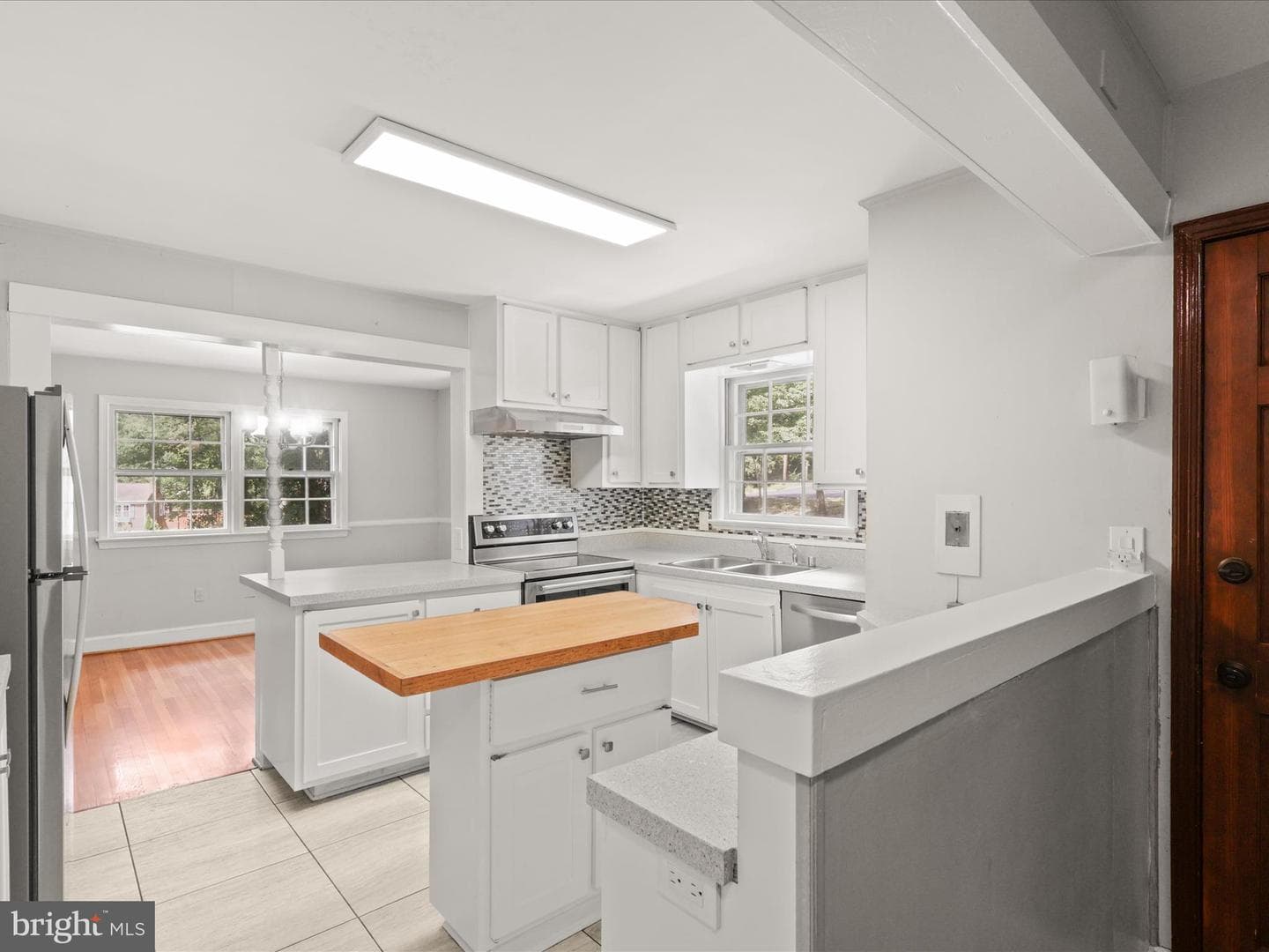 8600 Mount Zephyr Drive photo 13