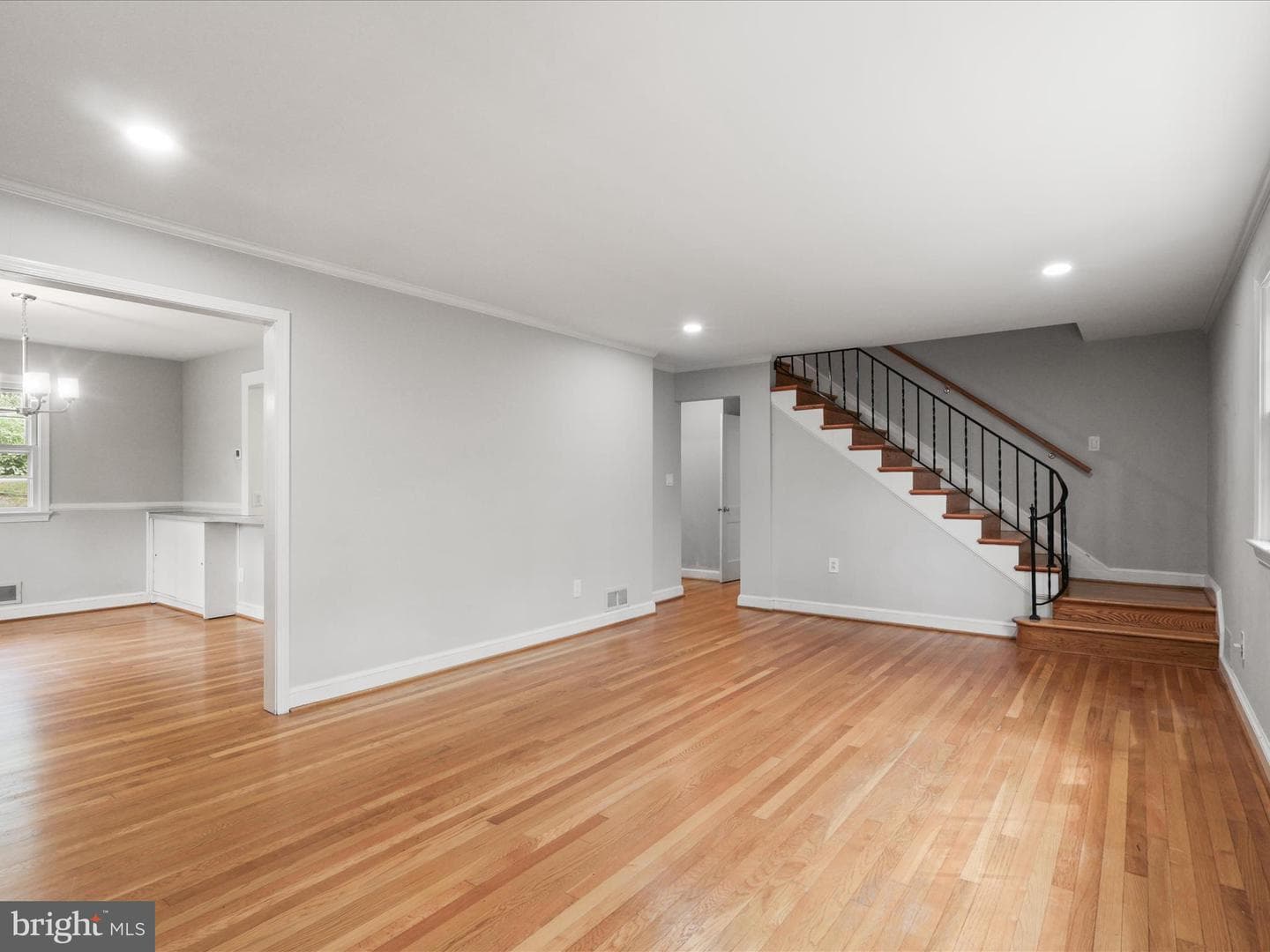 8600 Mount Zephyr Drive photo 21