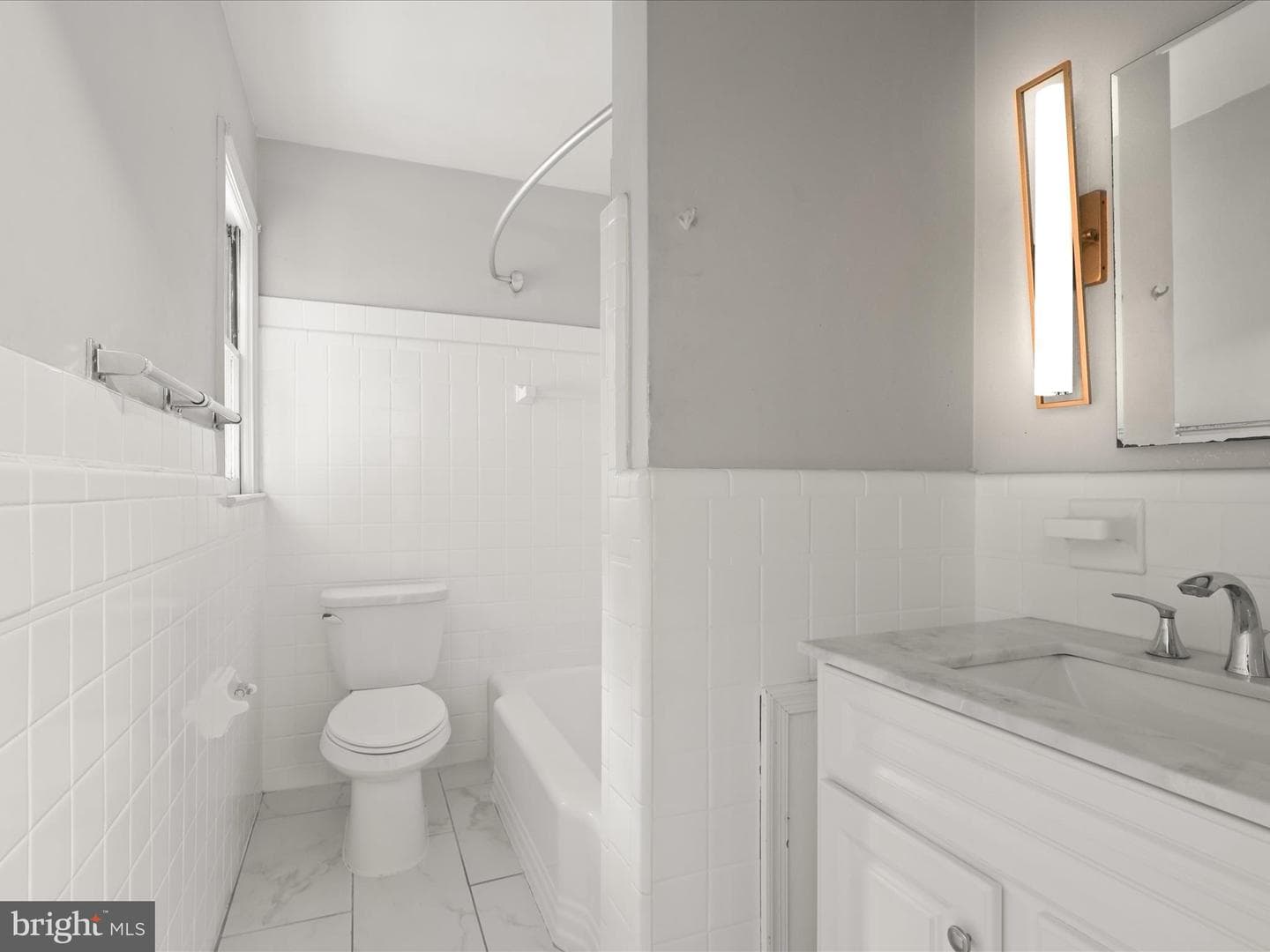 8600 Mount Zephyr Drive photo 25