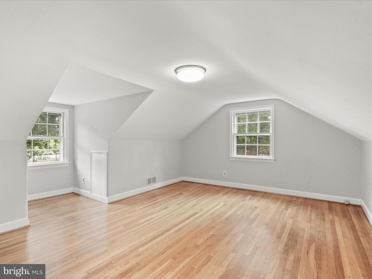 8600 Mount Zephyr Drive photo 28