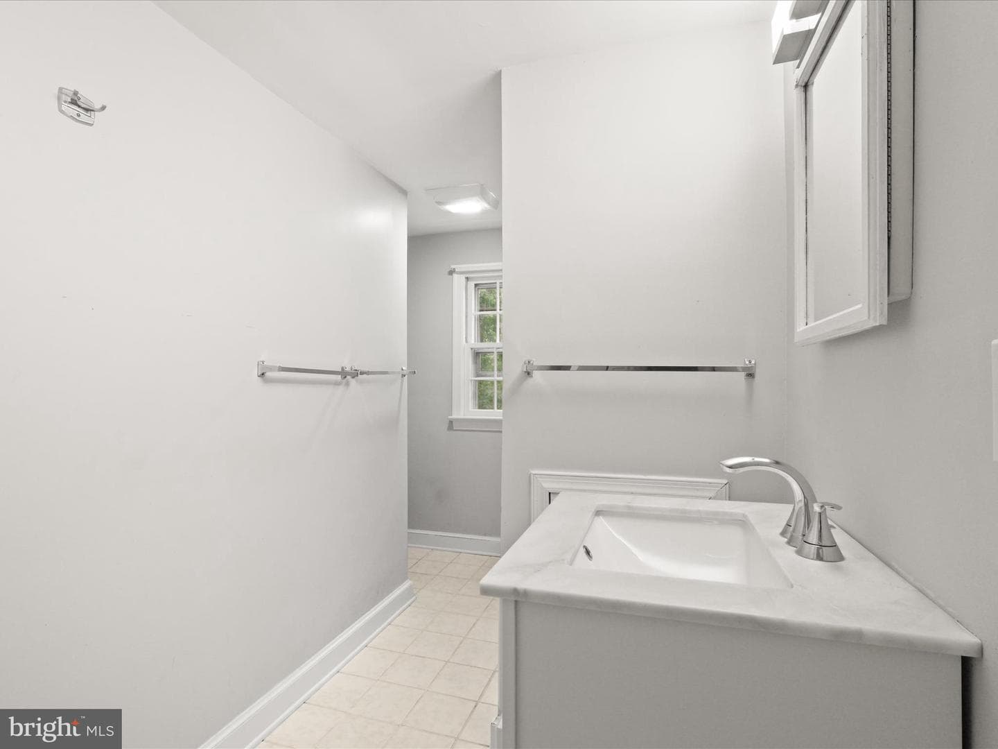8600 Mount Zephyr Drive photo 32