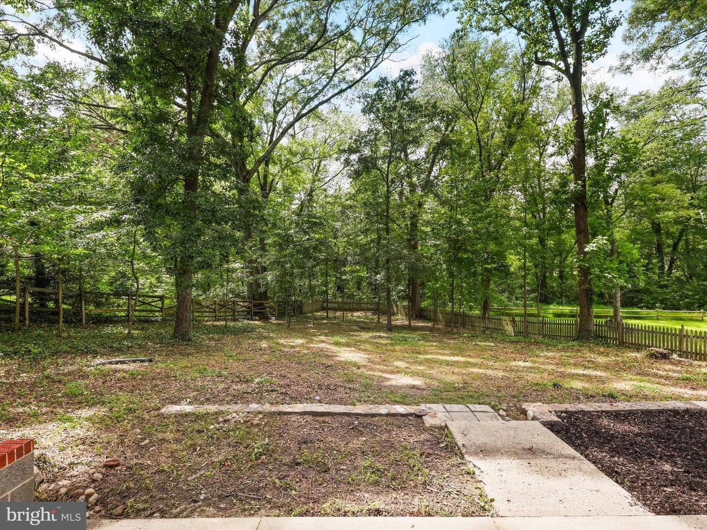 8600 Mount Zephyr Drive photo 4