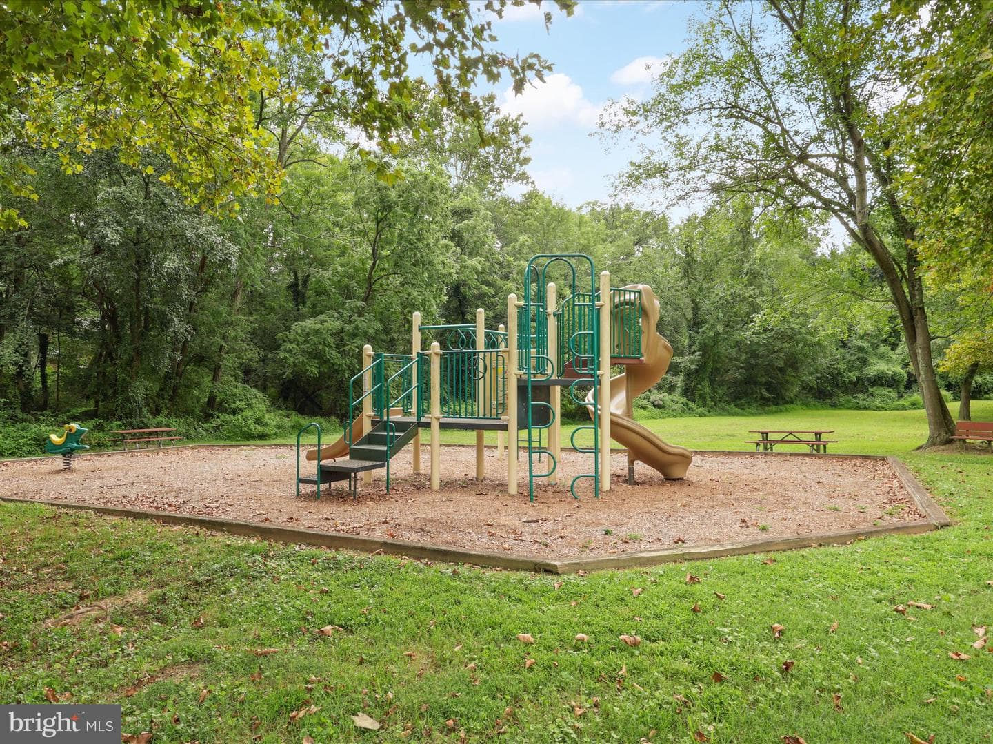 8600 Mount Zephyr Drive photo 40