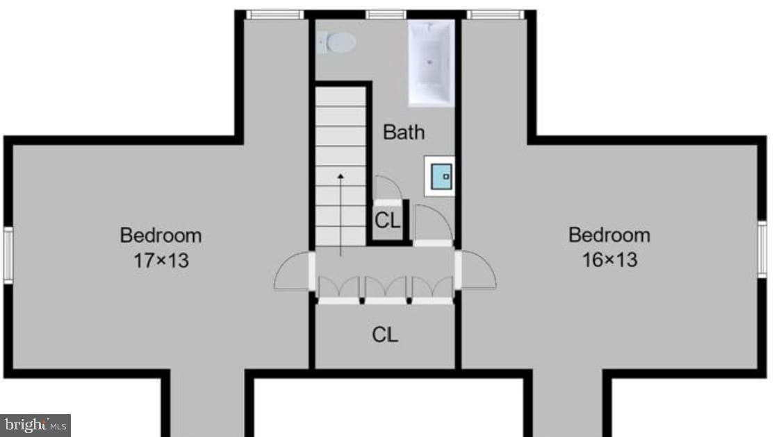 8600 Mount Zephyr Drive photo 41