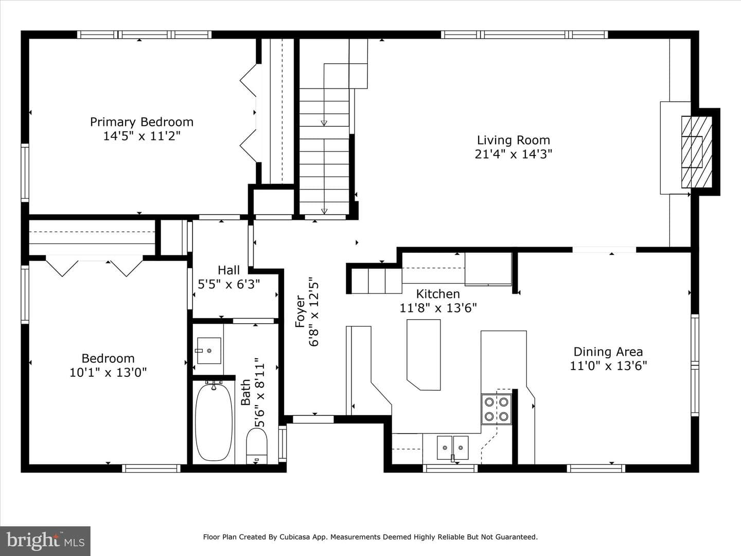 8600 Mount Zephyr Drive photo 44