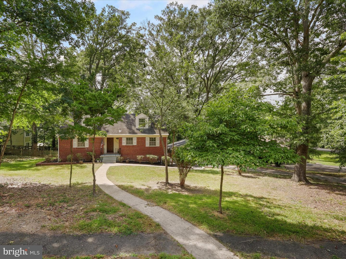 8600 Mount Zephyr Drive photo 9