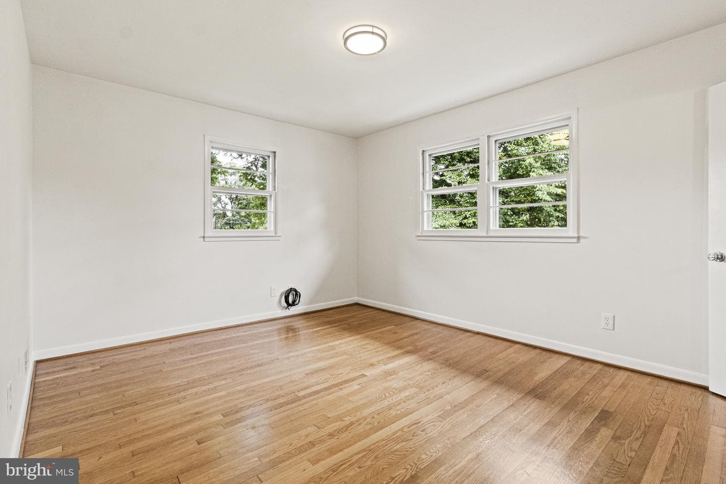7119 Sea Cliff Road photo 15
