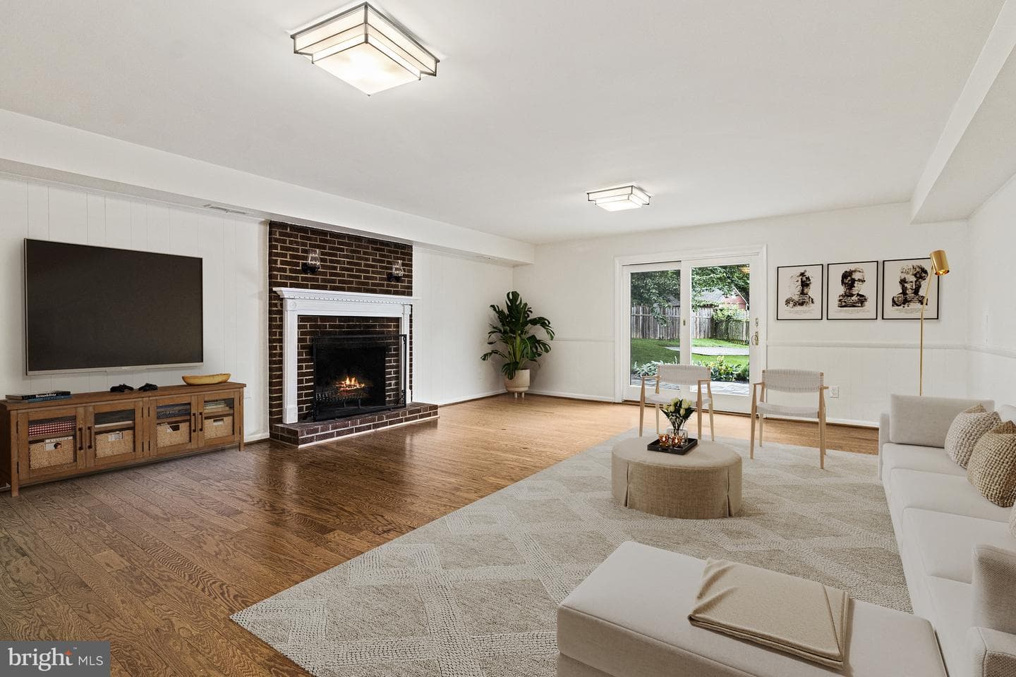 7119 Sea Cliff Road photo 22