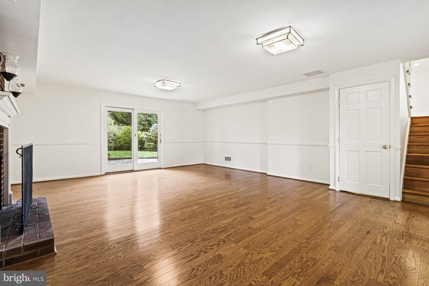 7119 Sea Cliff Road photo 24