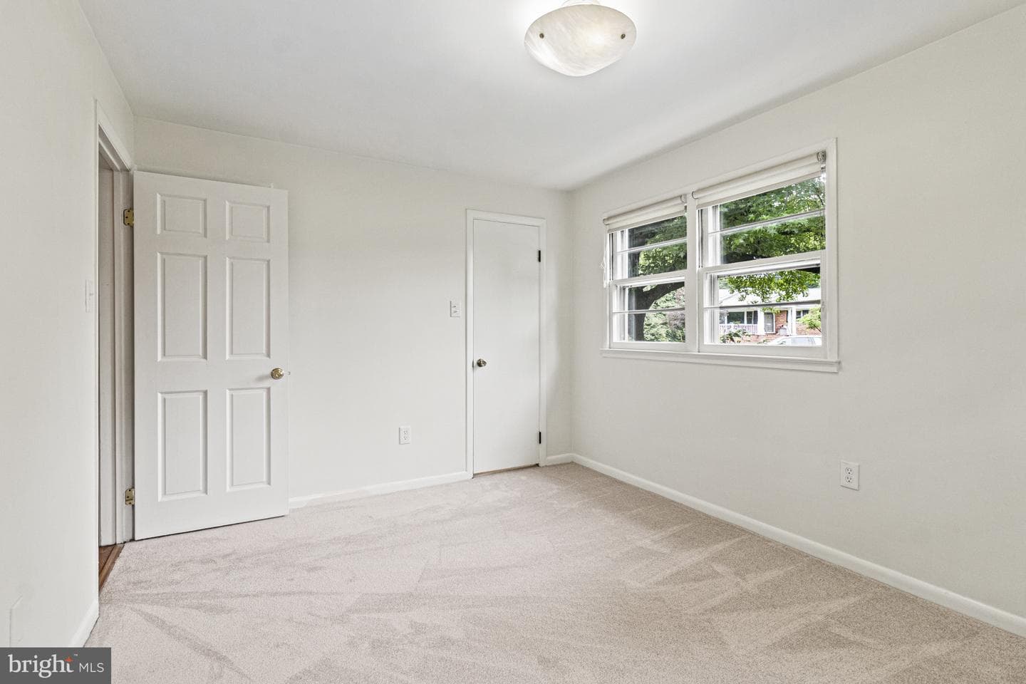 7119 Sea Cliff Road photo 26