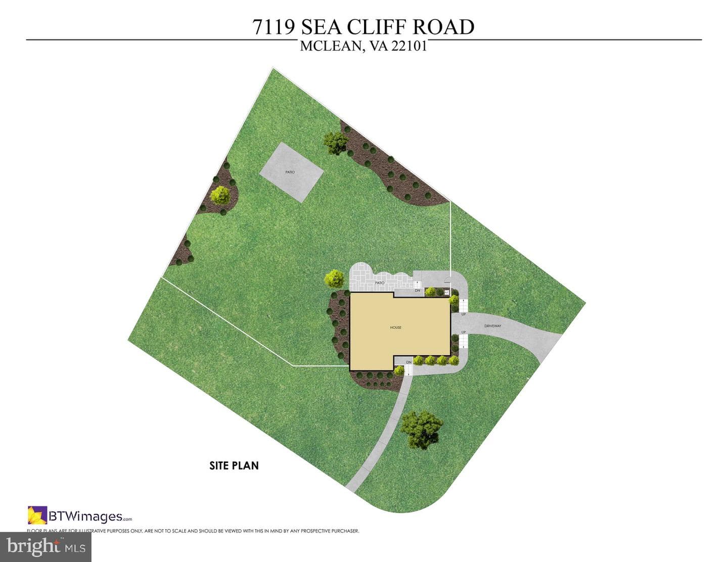7119 Sea Cliff Road photo 43