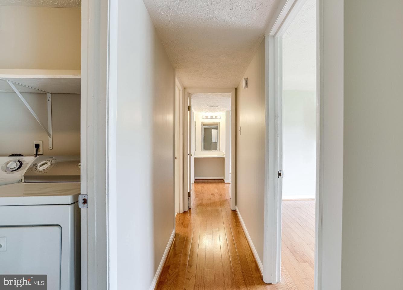 8385 Brockham Drive #h photo 15
