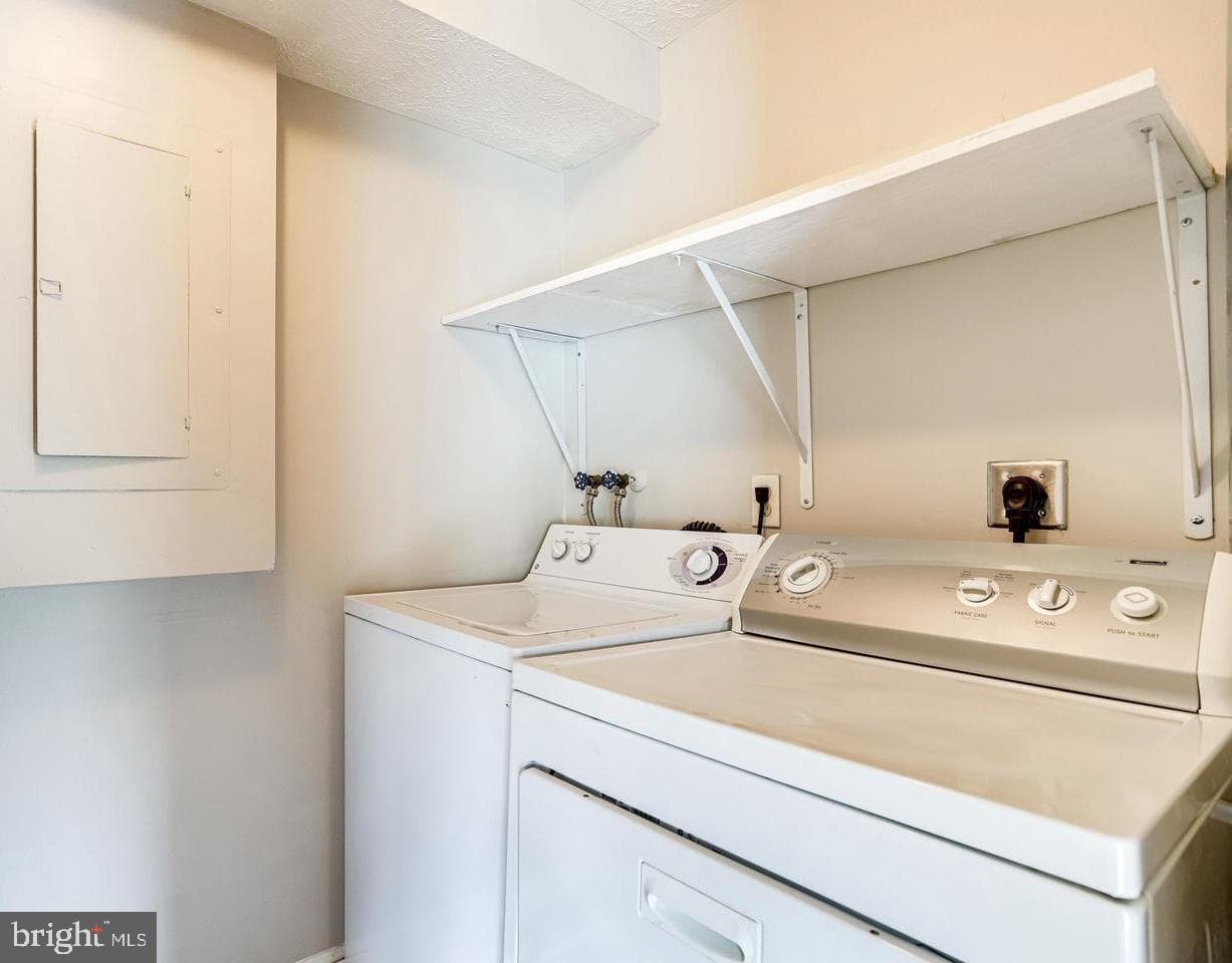 8385 Brockham Drive #h photo 16