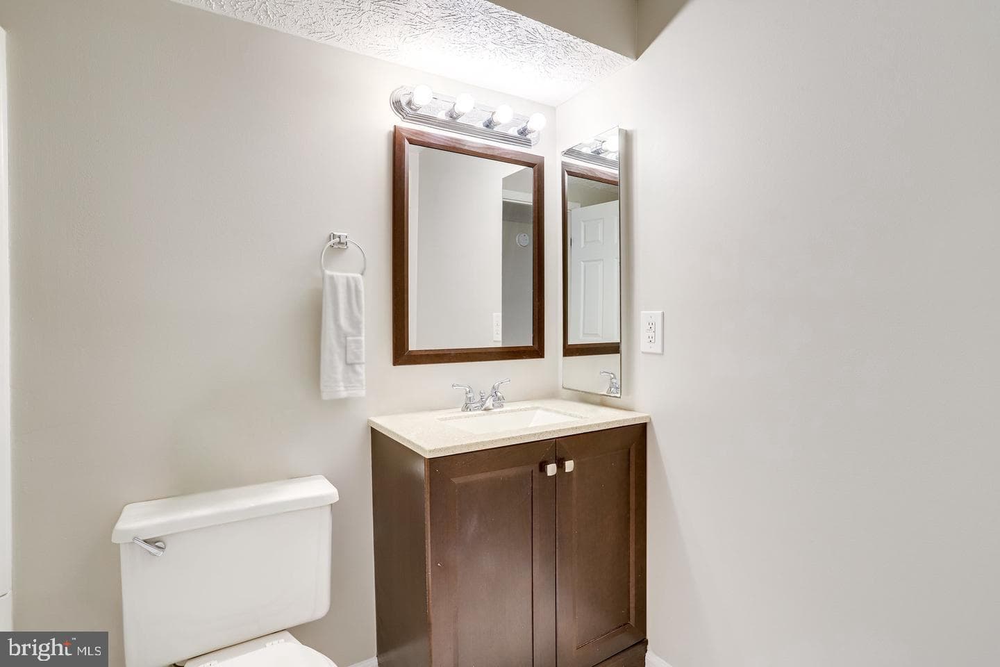 8385 Brockham Drive #h photo 23