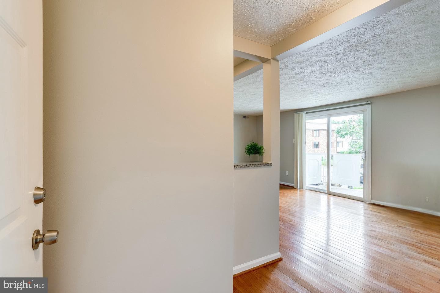 8385 Brockham Drive #h photo 4