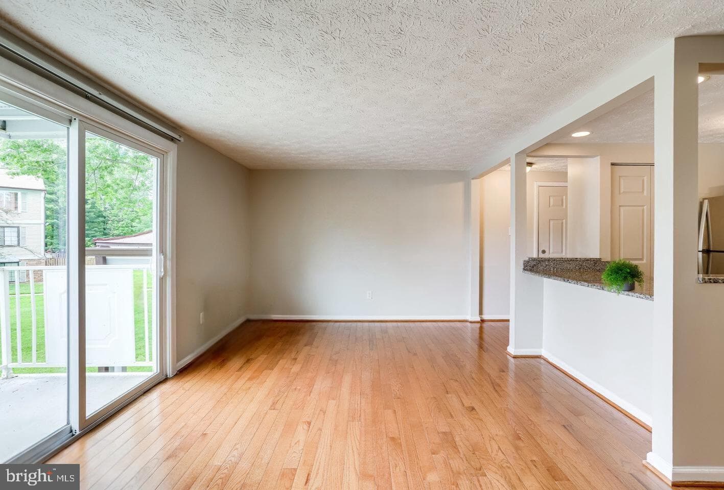 8385 Brockham Drive #h photo 7
