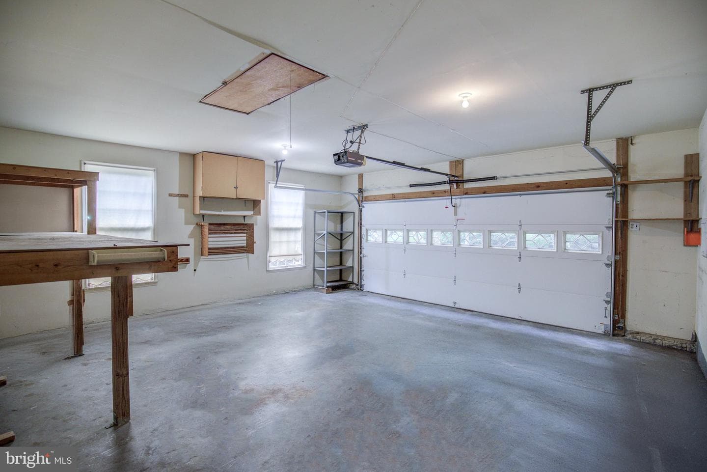 9708 S Park Circle photo 18