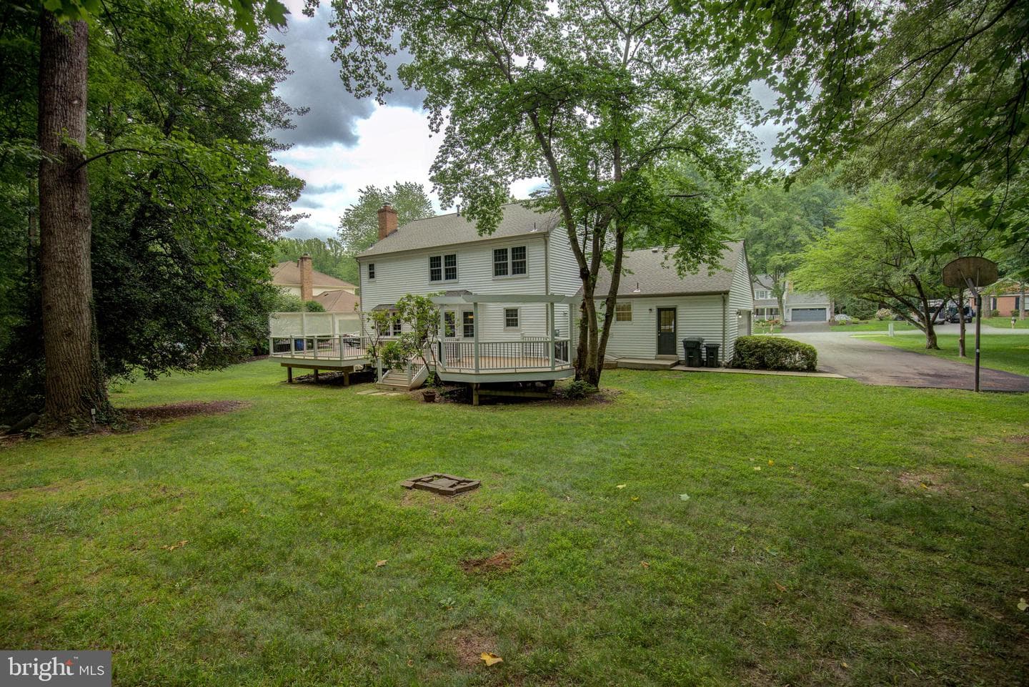 9708 S Park Circle photo 3