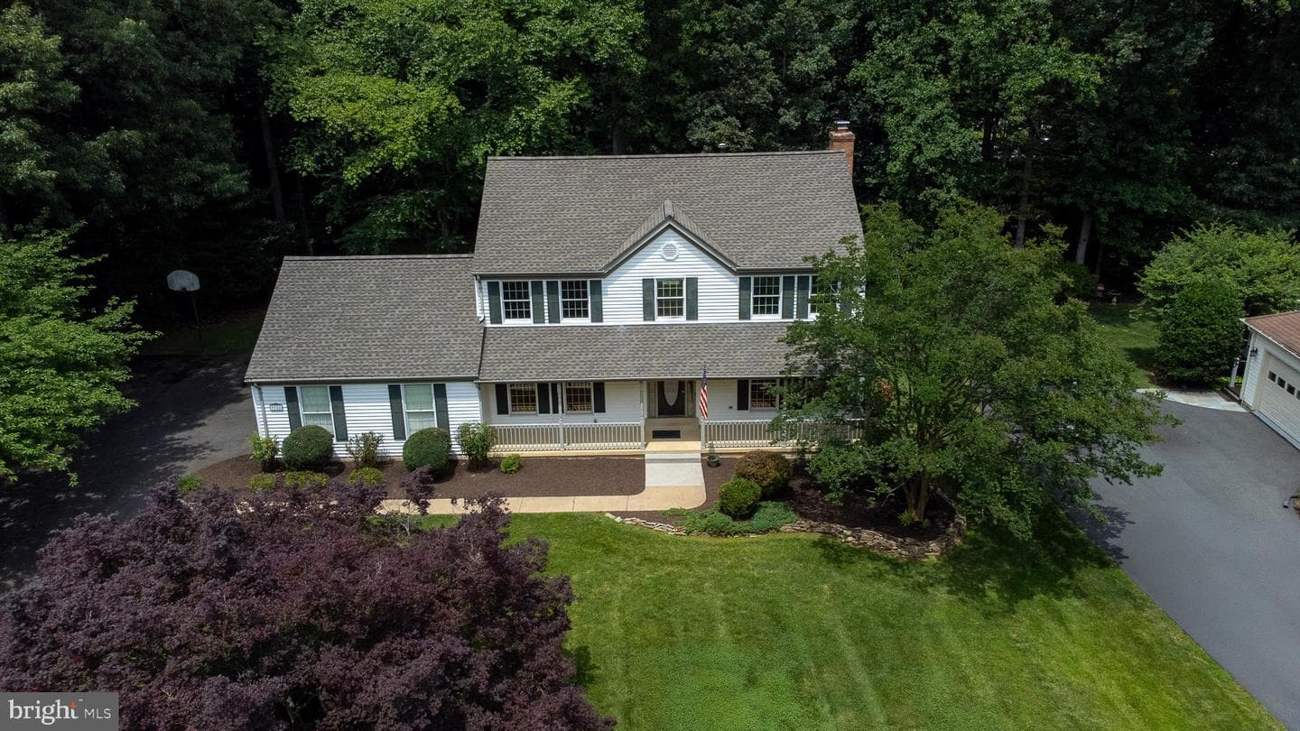 9708 S Park Circle photo 44