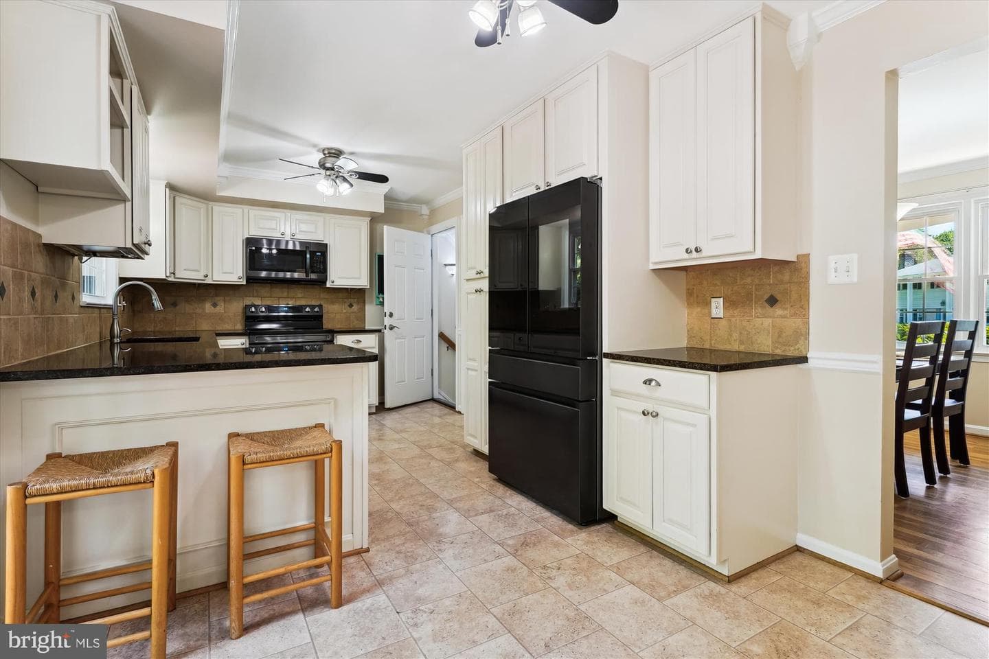 6702 Red Jacket Road photo 18