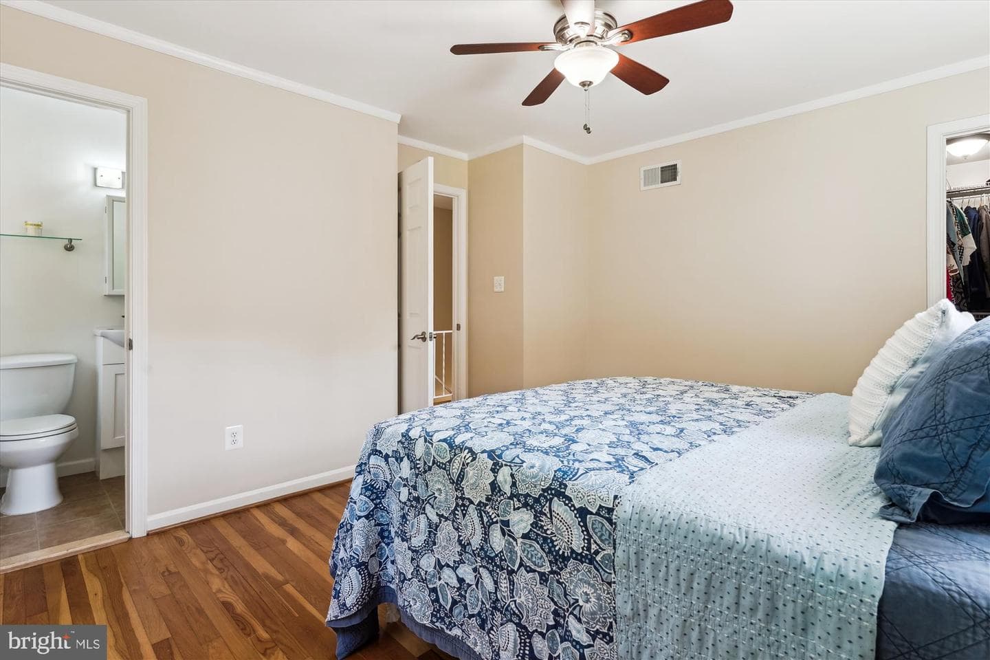 6702 Red Jacket Road photo 30